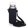 Titanium Sport Bottle Beargoods