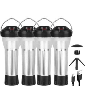 multifunctional camping light Multifunctional Camping Light Beargoods
