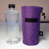 Water Bottle Storage Bag Beargoods