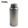 premium outdoor water bottle Premium Outdoor Water Bottle Beargoods