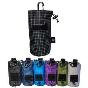 Water Bottle Storage Bag Beargoods