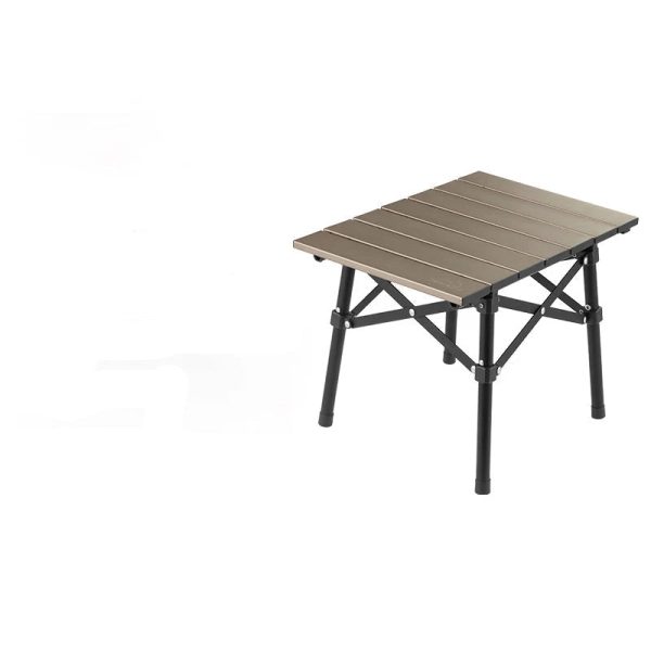 Camping Folding Table Beargoods