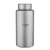 premium outdoor water bottle Premium Outdoor Water Bottle Beargoods