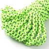 5m/10m/20m/50m reflective nylon tent rope 5M/10M/20M/50M Reflective Nylon Tent Rope Beargoods