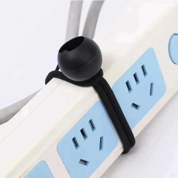 elastic tent fixing Elastic Tent Fixing Beargoods