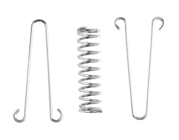 spring tensioner Spring Tensioner Beargoods