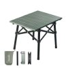 Camping Folding Table Beargoods