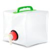 Outdoor Folding Water Bag Beargoods