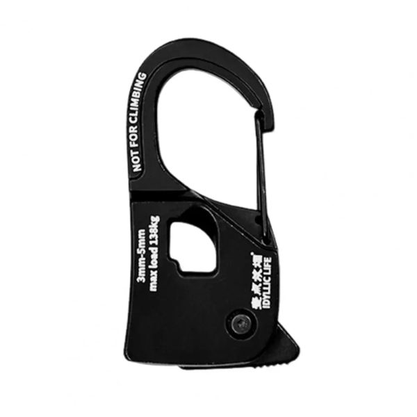 Rope Tensioner Beargoods