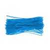 reflective guy rope 20m 1.8mm Reflective Guy Rope 20M 1.8MM Beargoods