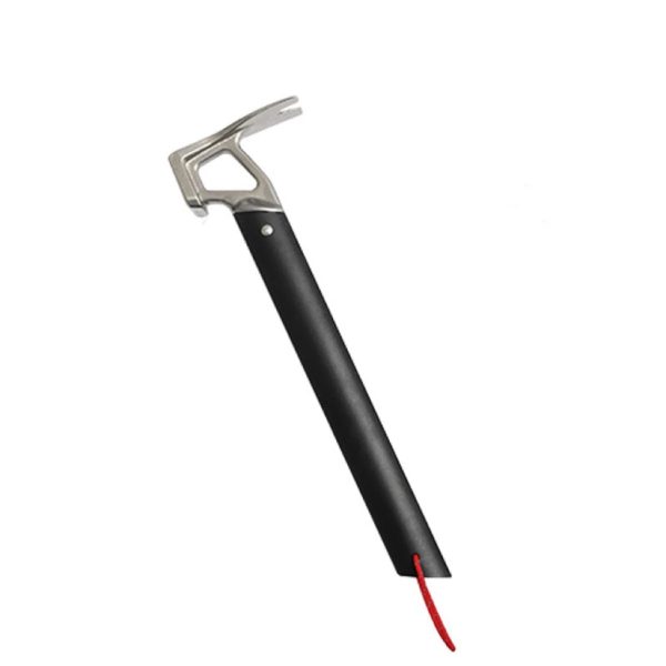 Camping Hammer Beargoods