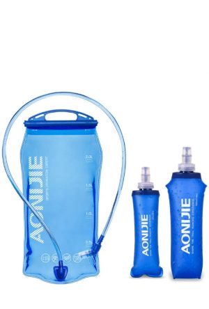 hydration bladder/pouch Hydration bladder/pouch Beargoods.co.uk