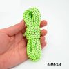 5m/10m/20m/50m reflective nylon tent rope 5M/10M/20M/50M Reflective Nylon Tent Rope Beargoods