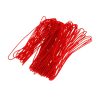 reflective guy rope 20m 1.8mm Reflective Guy Rope 20M 1.8MM Beargoods