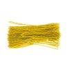 reflective guy rope 20m 1.8mm Reflective Guy Rope 20M 1.8MM Beargoods