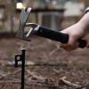 Camping Hammer Beargoods