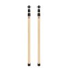 Aluminium Adjustable Camping Poles Beargoods