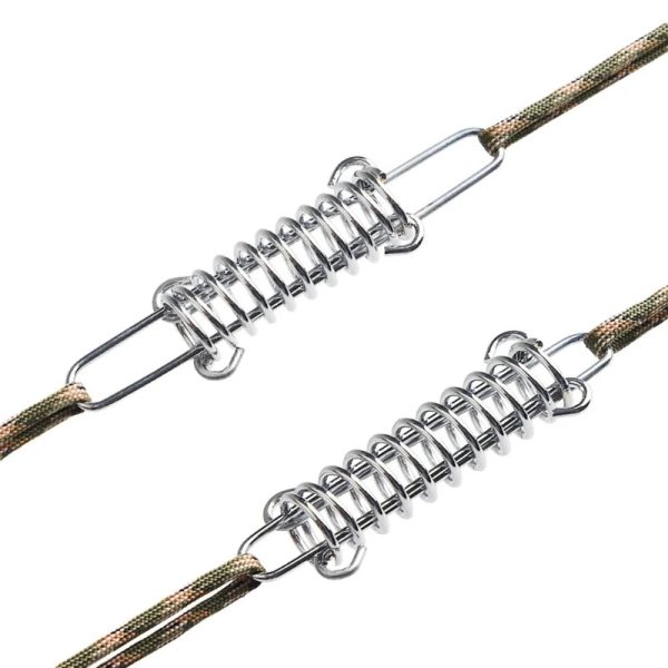 spring tensioner Spring Tensioner Beargoods