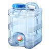 portable water storage container Portable Water Storage Container Beargoods