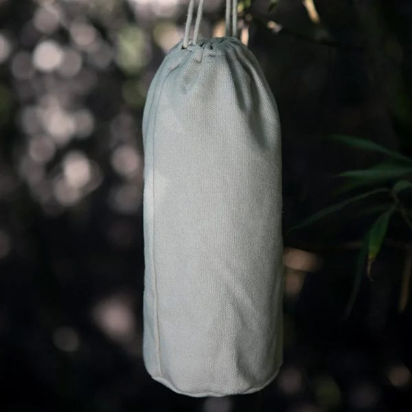 premium outdoor water bottle Premium Outdoor Water Bottle Beargoods