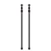 Aluminium Adjustable Camping Poles Beargoods