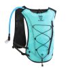Ultra Lightweight Hydration Vest Beargoods