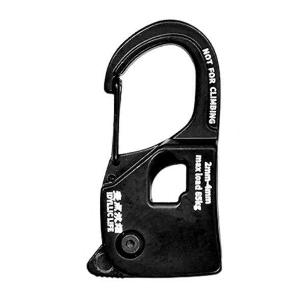 Rope Tensioner Beargoods