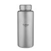 premium outdoor water bottle Premium Outdoor Water Bottle Beargoods