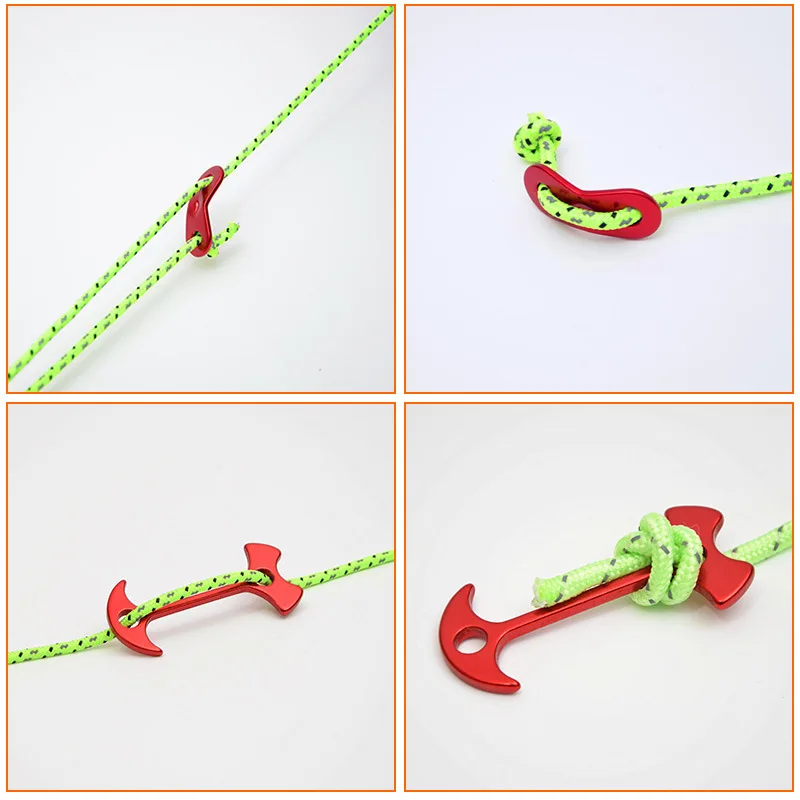 5M/10M/20M/50M Reflective Nylon Tent Rope Sc160acd00e5e44bdb5ea270c26505e55K