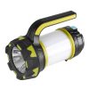 led camping light usb rechargeable LED Camping Light USB Rechargeable Beargoods