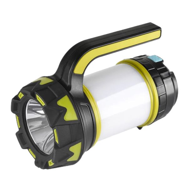 led camping light usb rechargeable LED Camping Light USB Rechargeable Beargoods