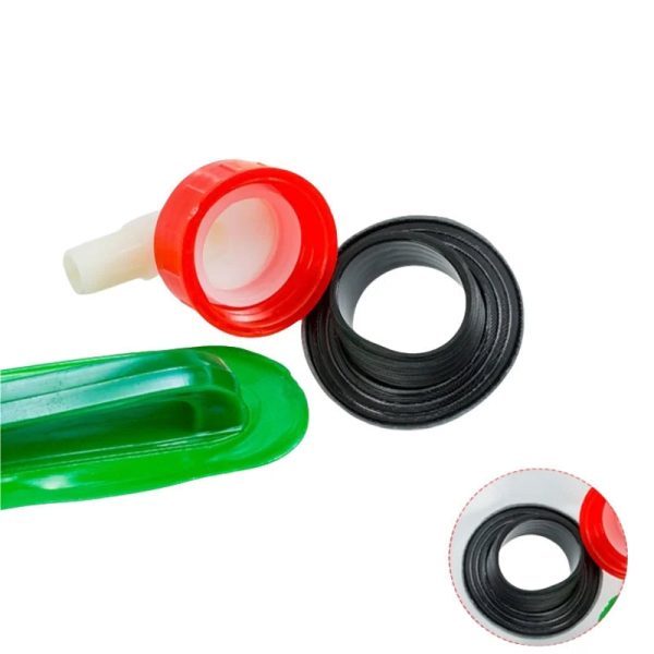 Outdoor Folding Water Bag Beargoods