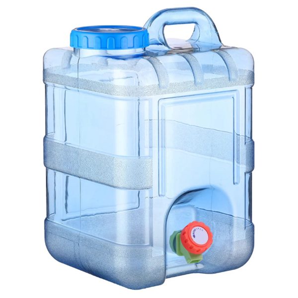 portable water storage container Portable Water Storage Container Beargoods