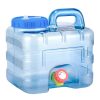 portable water storage container Portable Water Storage Container Beargoods