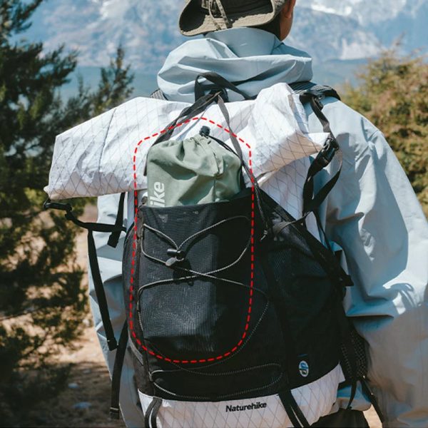 Camping Folding Table Beargoods