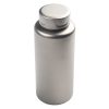 premium outdoor water bottle Premium Outdoor Water Bottle Beargoods