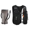 Ultra Lightweight Hydration Vest Beargoods