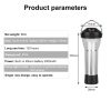 Multifunctional Camping Light Beargoods