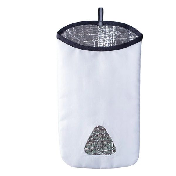 Hydration bladder/pouch Beargoods.co.uk