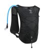Ultra Lightweight Hydration Vest Beargoods