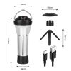 Multifunctional Camping Light Beargoods