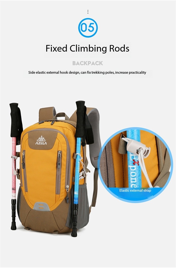 A015a2c7 2917 456d 8832 80ce79bea1d1