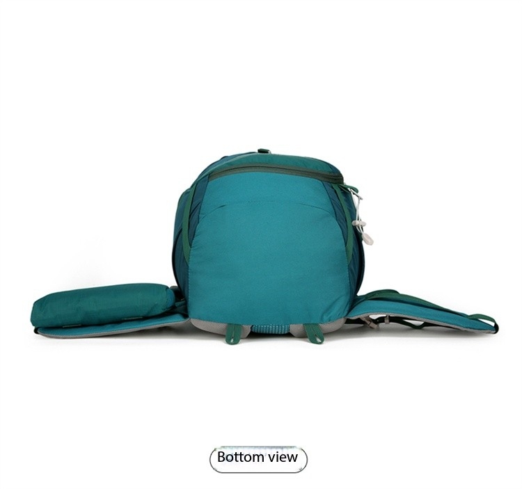 A158c0d6 0284 4e0d A456 D834206e5250