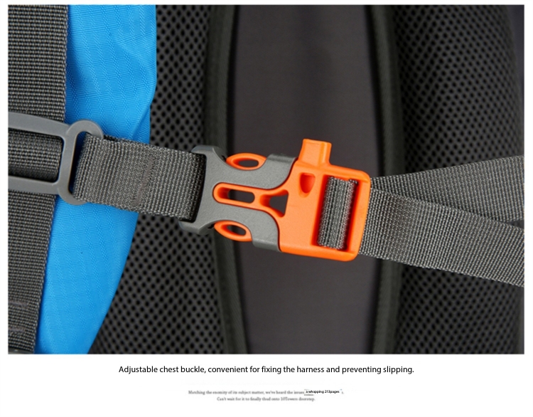 A174dd35 C3e1 481a 8779 2f6435fc1cd8