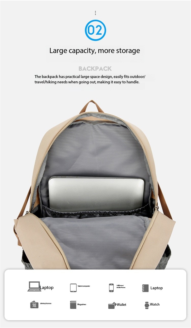 A1eccb0c 1292 429f Bd8c 792ae76901c8