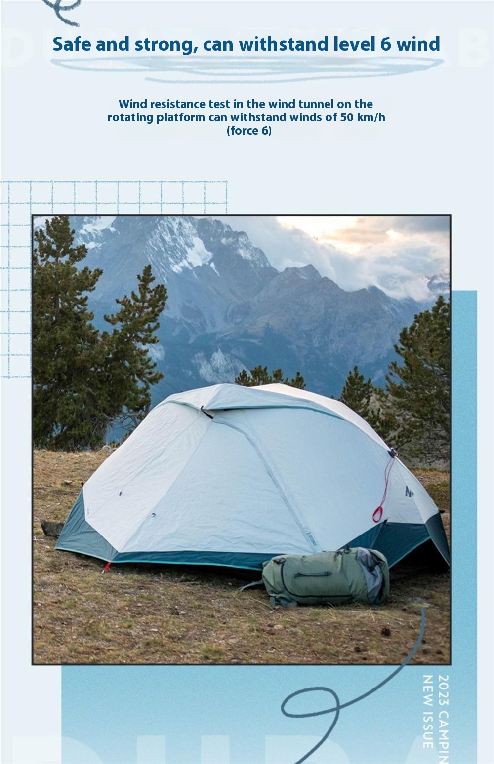 A1fd724d 60ea 48e9 97ca 313cd3e02740 Trans