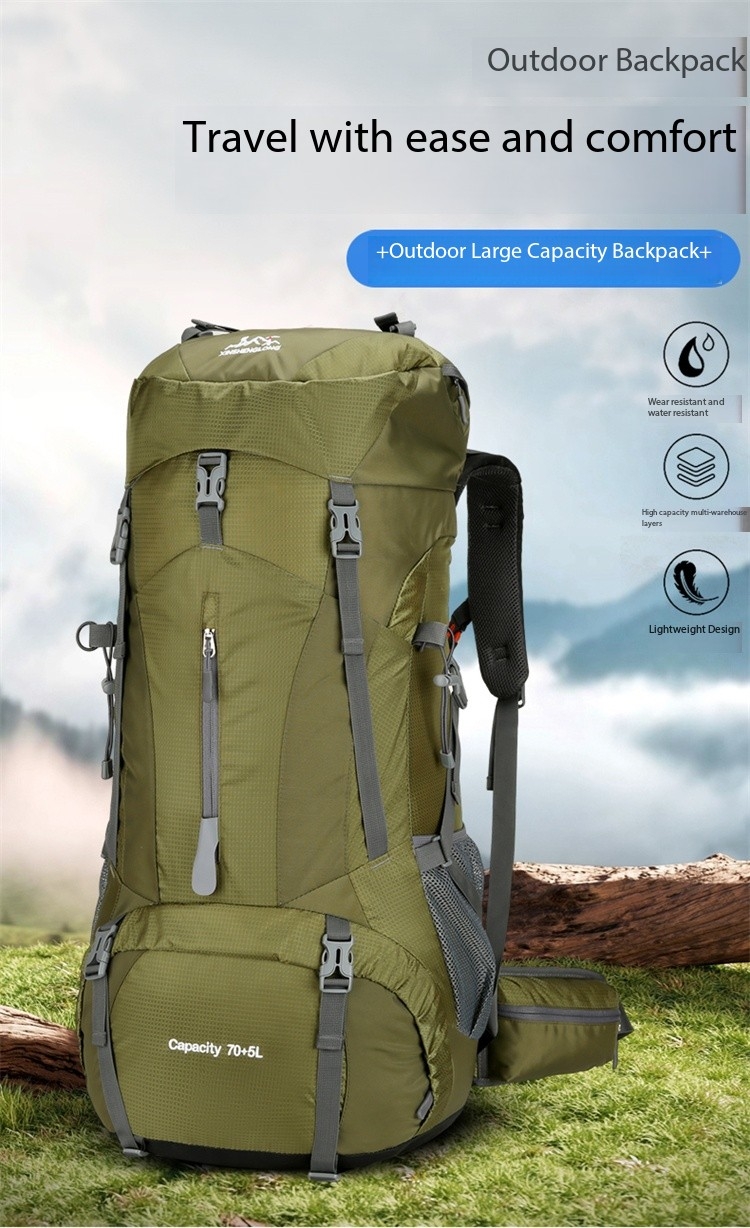 A27c8d1e Bd36 42b1 9e95 7b7e7bdca7b5