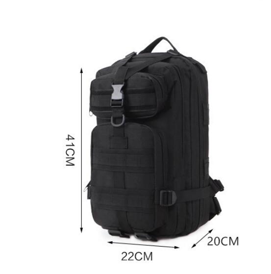 A436670c 809b 42fd 930a 752075f7d28f