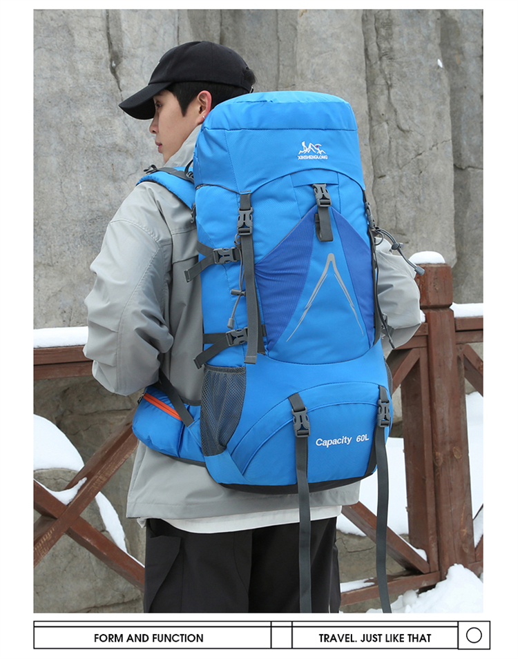 A4774949 B28b 49a0 Ba86 331f7b82e2da