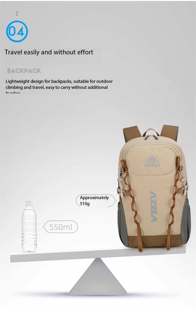 A4abc4a9 Ff36 4d3c Abfc 8f9881a63133